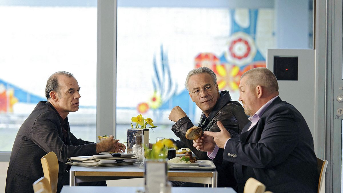 tatort