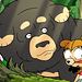 Craig of the Creek - Im Wald der Abenteuer Thumbnail