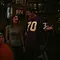 How I Met Your Mother Thumbnail
