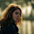 Juliet Thumbnail