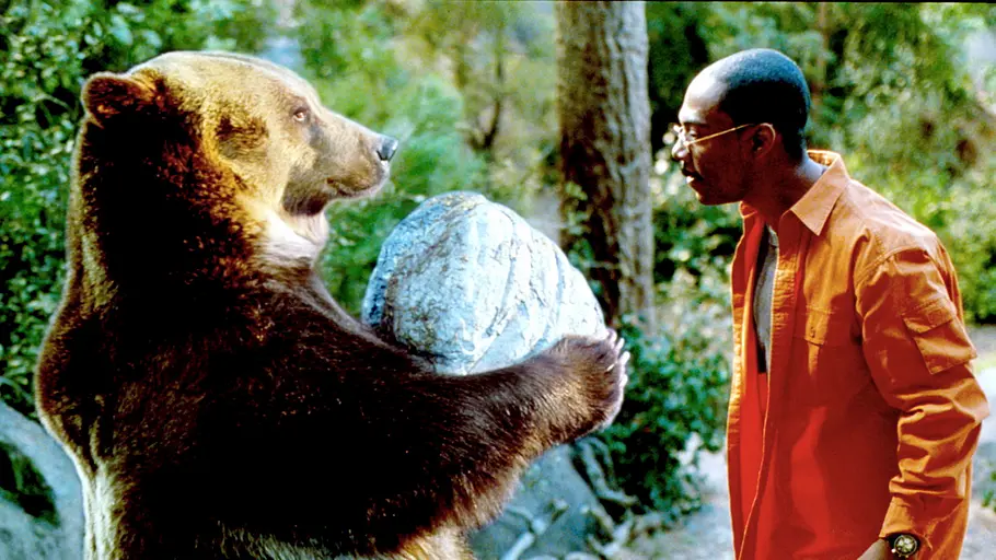 Dr. Dolittle 2 dr. dolittle 2