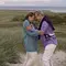 Dora Heldt: Tante Inge haut ab Thumbnail