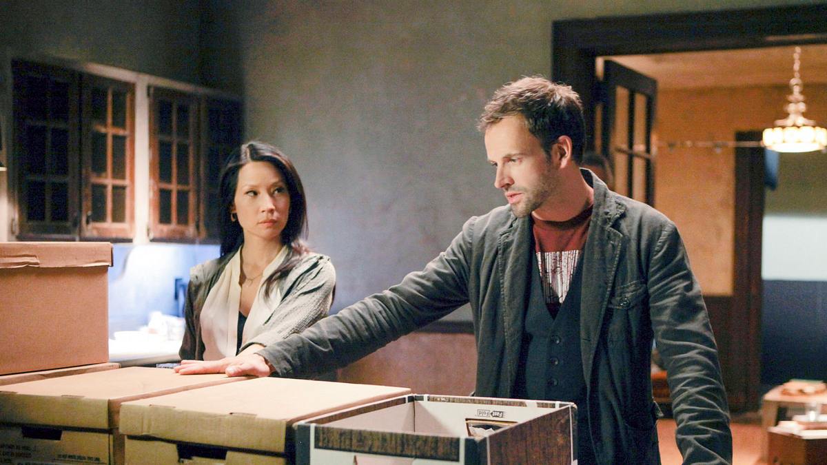 elementary