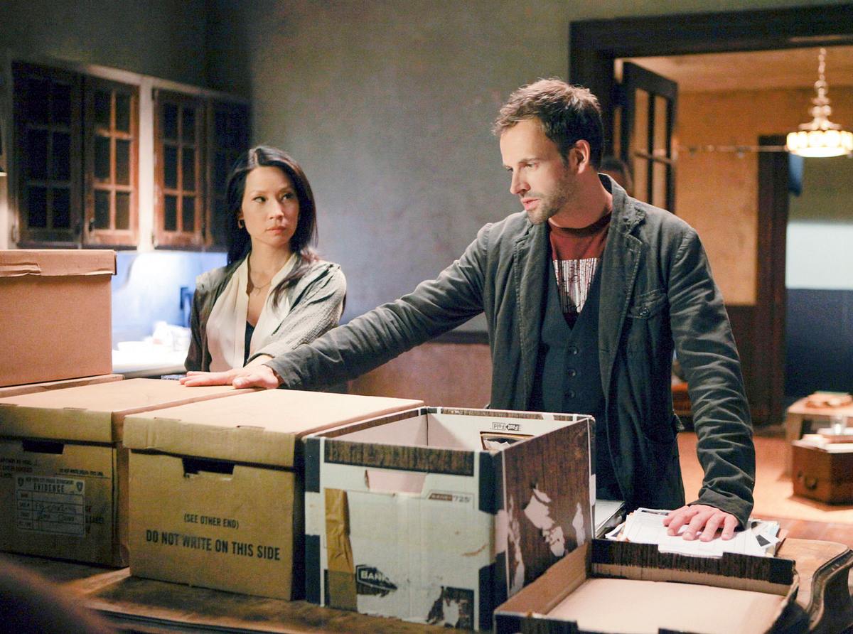 elementary