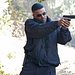 Criminal Minds Thumbnail