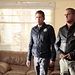CSI: Vegas Thumbnail