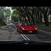 Weekend in Taipei Thumbnail