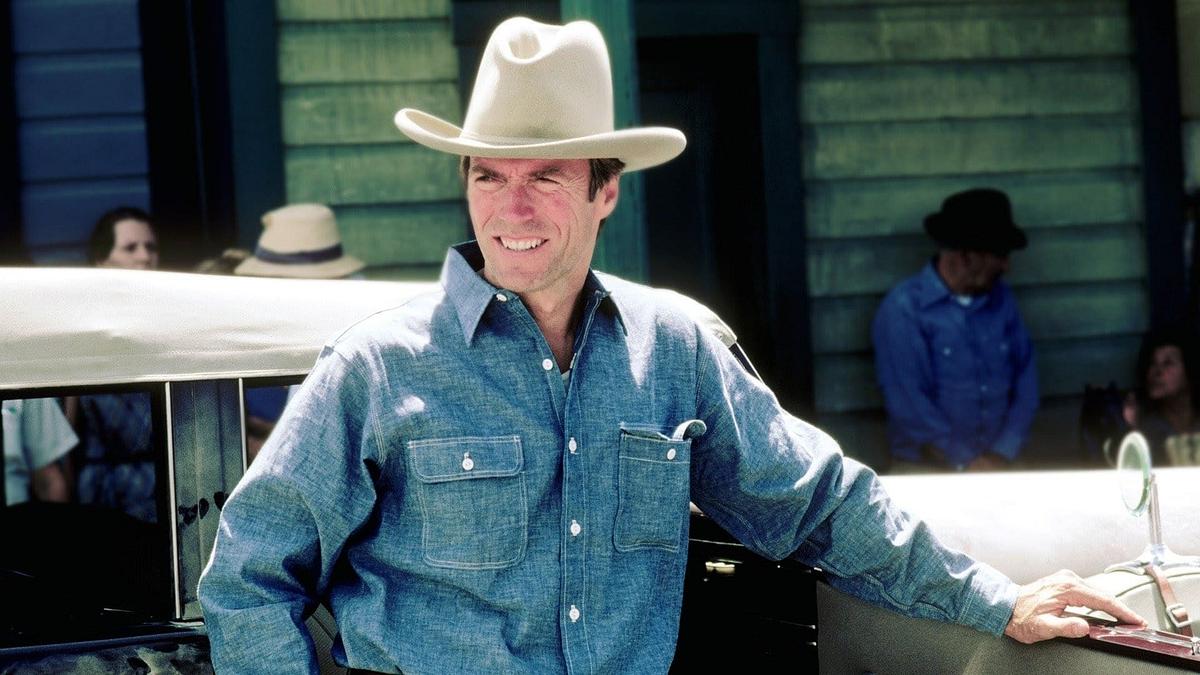 Honkytonk Man Honkytonk Man