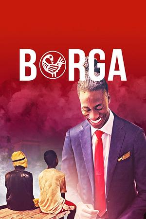Borga - Foto: TMDB