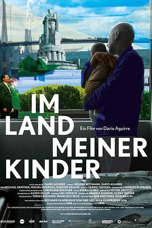 Im Land meiner Kinder - Foto: TMDB
