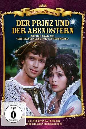 Der Prinz und der Abendstern - Foto: TMDB
