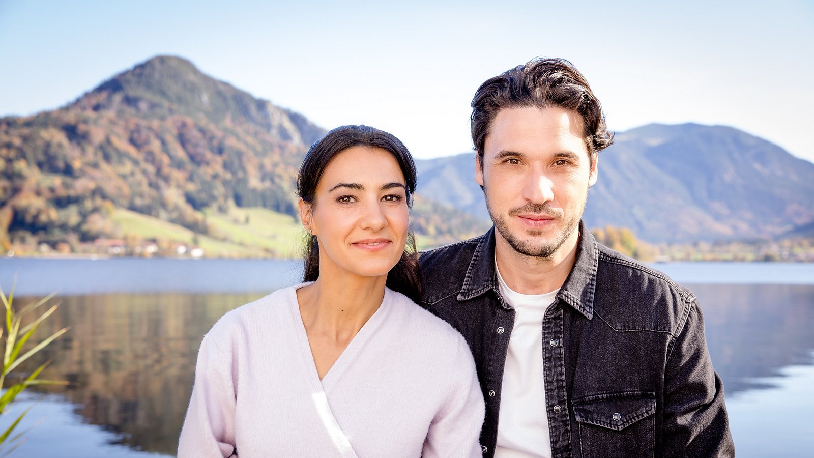 „Landarztpraxis“ Staffel 4: 2026 bleibt in Wiesenkirchen nichts wie zuvor