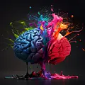Big Brains - Geniale Erfindungen Thumbnail