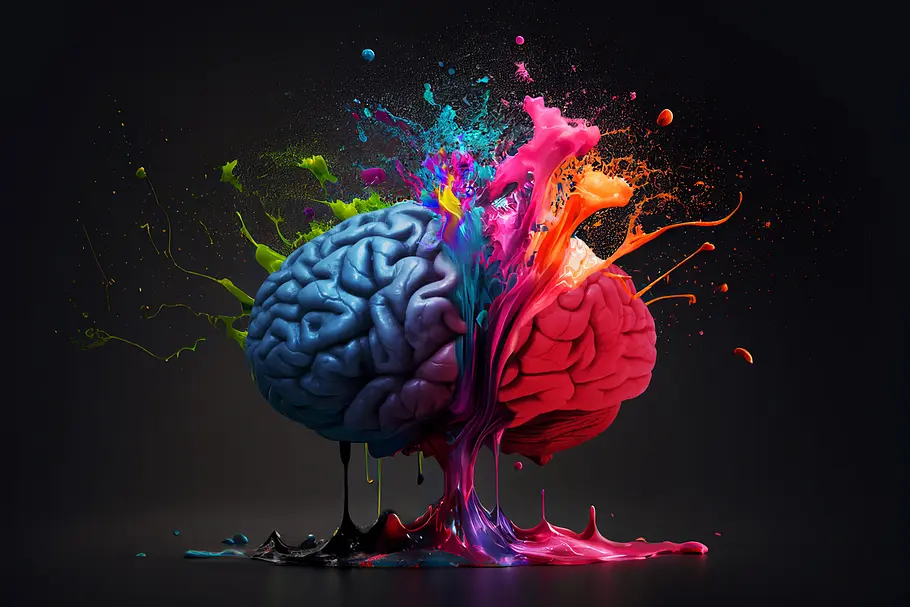 Big Brains - Geniale Erfindungen