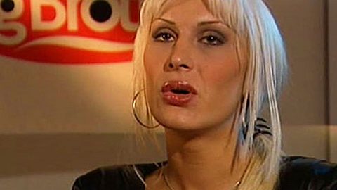002_bg_bb_10schraegstenVoeg.jpg