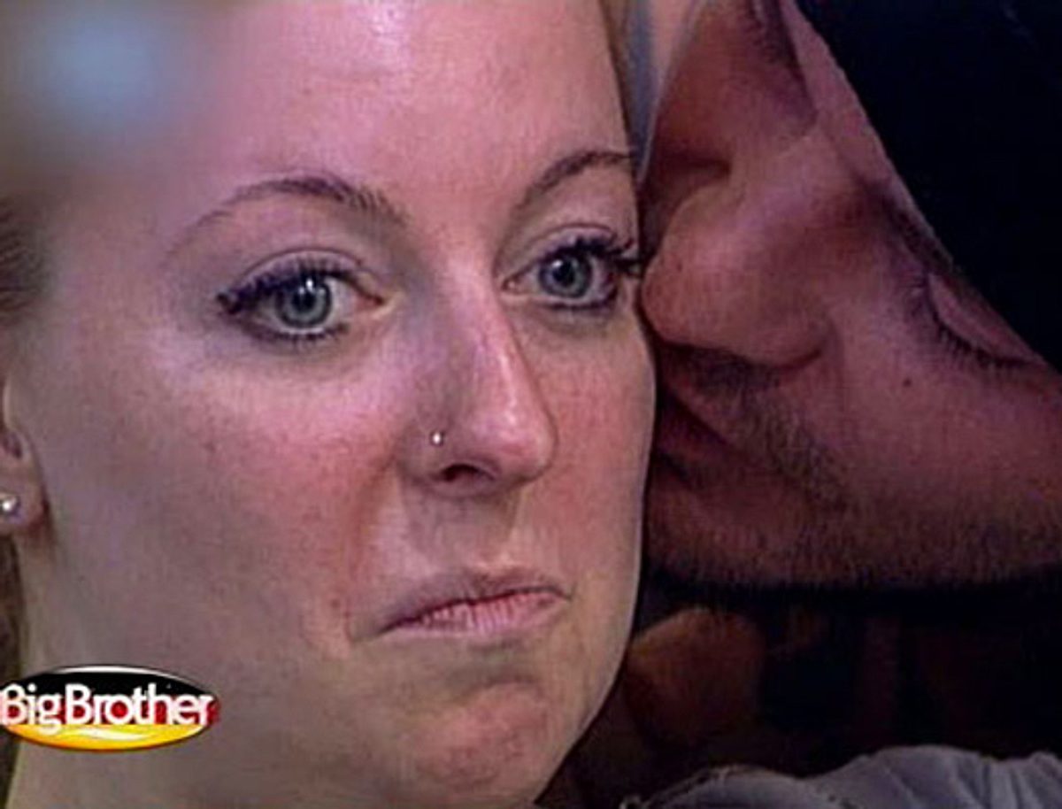 021_bg_bb_10schraegstenVoeg.jpg