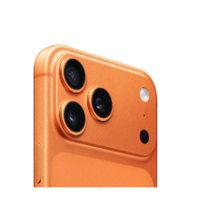 iPhone 17 Pro Max im o2-Mobile M-Tarif