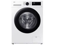 SAMSUNG Waschmaschine – WW1EDG5B25AEEG