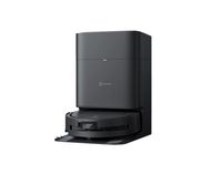 DEEBOT T80 Omni Black Saugroboter