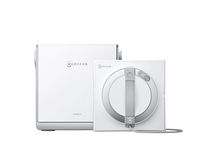 WINBOT W2 PRO OMNI Fensterreiniger