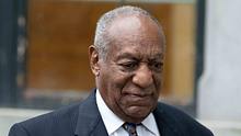Bill Cosby - Foto: IMAGO / ZUMA Press Wire