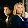 Bis zur Wahrheit Thumbnail