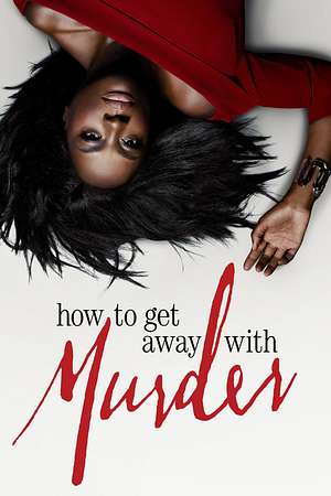 How to Get Away with Murder - Foto: TMDB