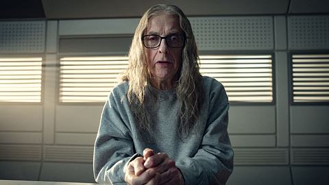 Black Mirror: Spielzeug - Foto: Netflix