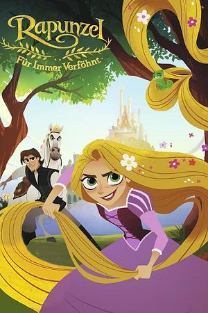Rapunzel - Für immer verföhnt - Foto: TMDB