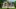 Video Platzhalter Video Platzhalter