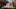 Video Platzhalter Video Platzhalter