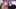Video Platzhalter Video Platzhalter