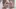 Video Platzhalter Video Platzhalter