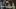 Video Platzhalter Video Platzhalter