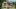 Video Platzhalter Video Platzhalter