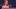 Video Platzhalter Video Platzhalter