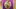 Video Platzhalter Video Platzhalter