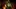 Video Platzhalter Video Platzhalter