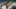 Video Platzhalter Video Platzhalter