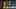 Video Platzhalter Video Platzhalter