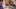 Video Platzhalter Video Platzhalter