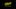 Video Platzhalter Video Platzhalter