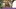 Video Platzhalter Video Platzhalter