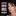 Video Platzhalter Video Platzhalter