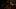 Video Platzhalter Video Platzhalter