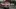Video Platzhalter