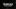 Video Platzhalter Video Platzhalter