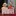 Video Platzhalter Video Platzhalter