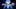 Video Platzhalter