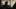 Video Platzhalter Video Platzhalter